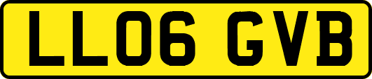 LL06GVB