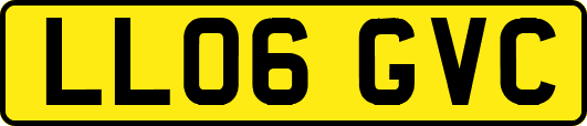 LL06GVC