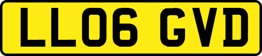 LL06GVD