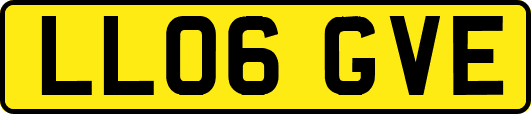 LL06GVE