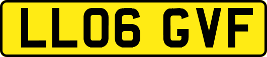 LL06GVF