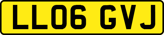 LL06GVJ