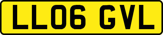 LL06GVL