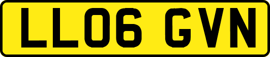 LL06GVN