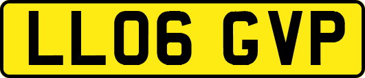 LL06GVP