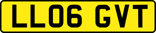 LL06GVT
