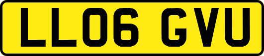 LL06GVU