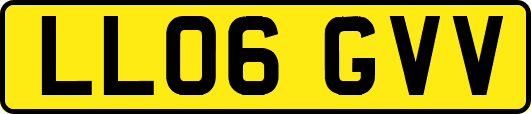 LL06GVV