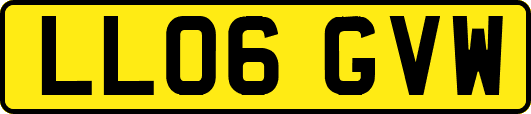 LL06GVW