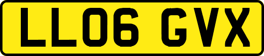 LL06GVX