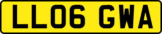 LL06GWA