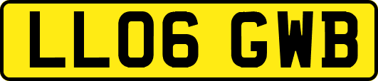 LL06GWB