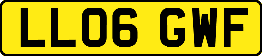 LL06GWF