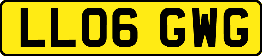 LL06GWG