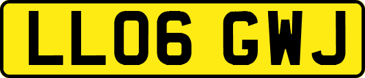 LL06GWJ