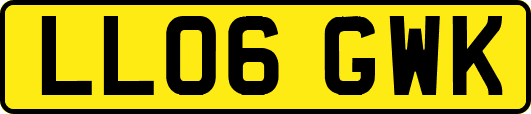 LL06GWK