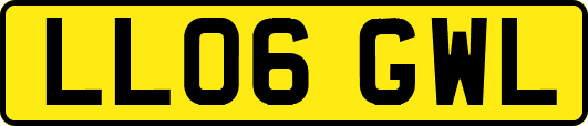 LL06GWL