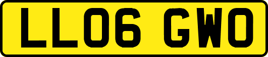 LL06GWO