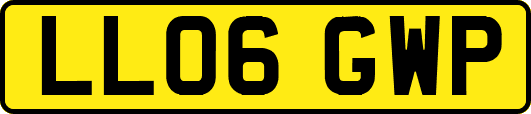 LL06GWP