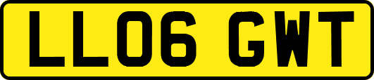 LL06GWT