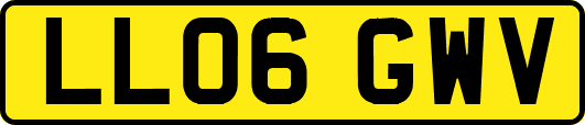 LL06GWV