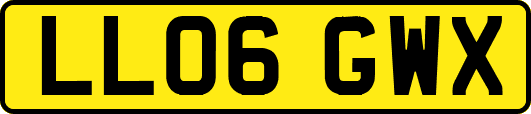 LL06GWX