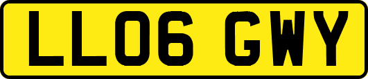 LL06GWY