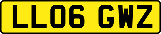 LL06GWZ