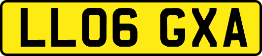 LL06GXA