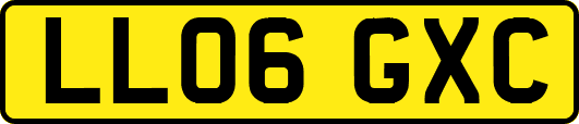 LL06GXC