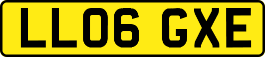 LL06GXE