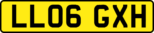 LL06GXH