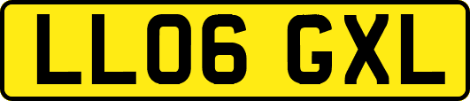 LL06GXL