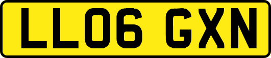 LL06GXN
