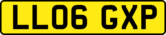 LL06GXP
