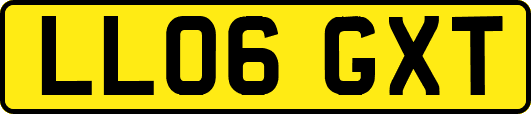 LL06GXT