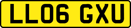 LL06GXU