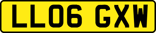 LL06GXW
