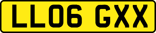 LL06GXX