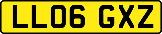 LL06GXZ
