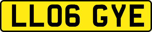 LL06GYE