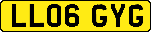 LL06GYG