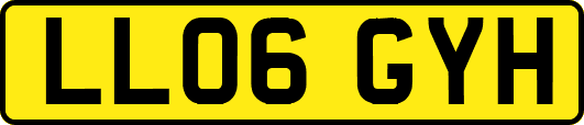LL06GYH
