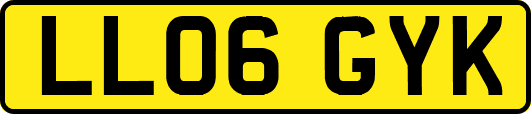 LL06GYK