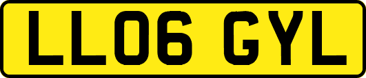 LL06GYL