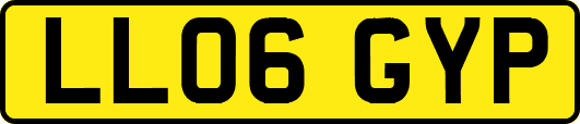 LL06GYP