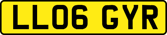 LL06GYR