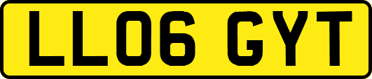 LL06GYT