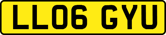 LL06GYU