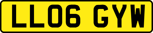 LL06GYW
